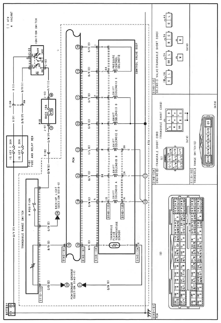 G11559175