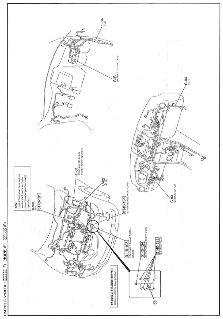 G11559176
