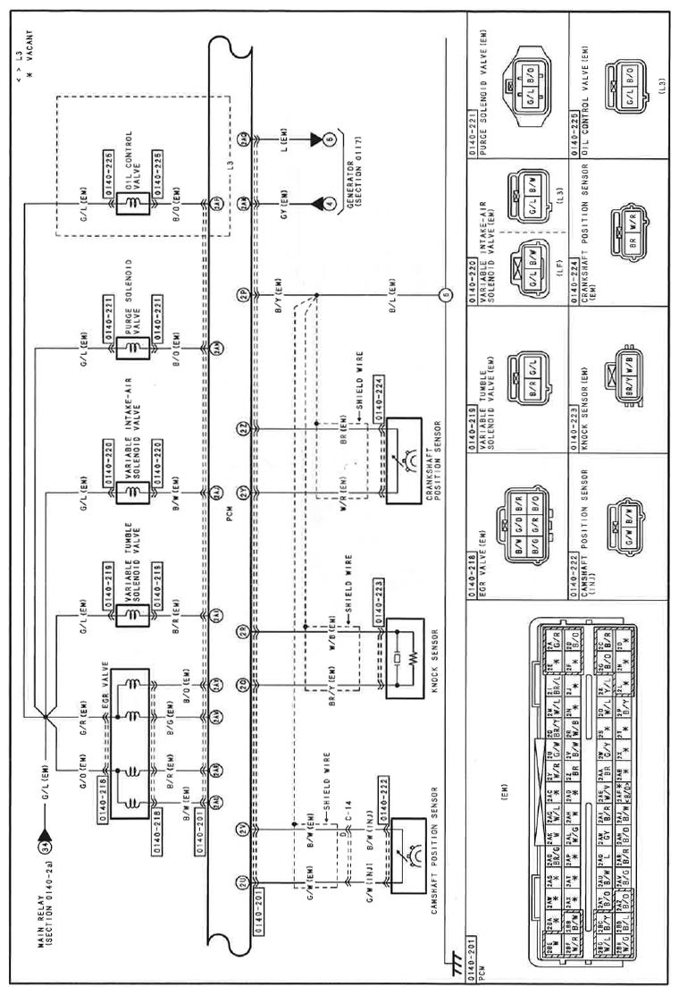 G11559185
