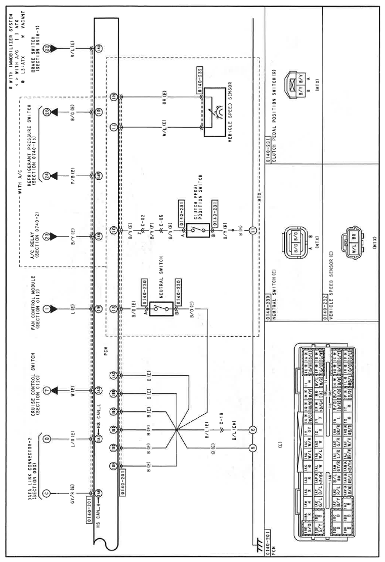 G11559189