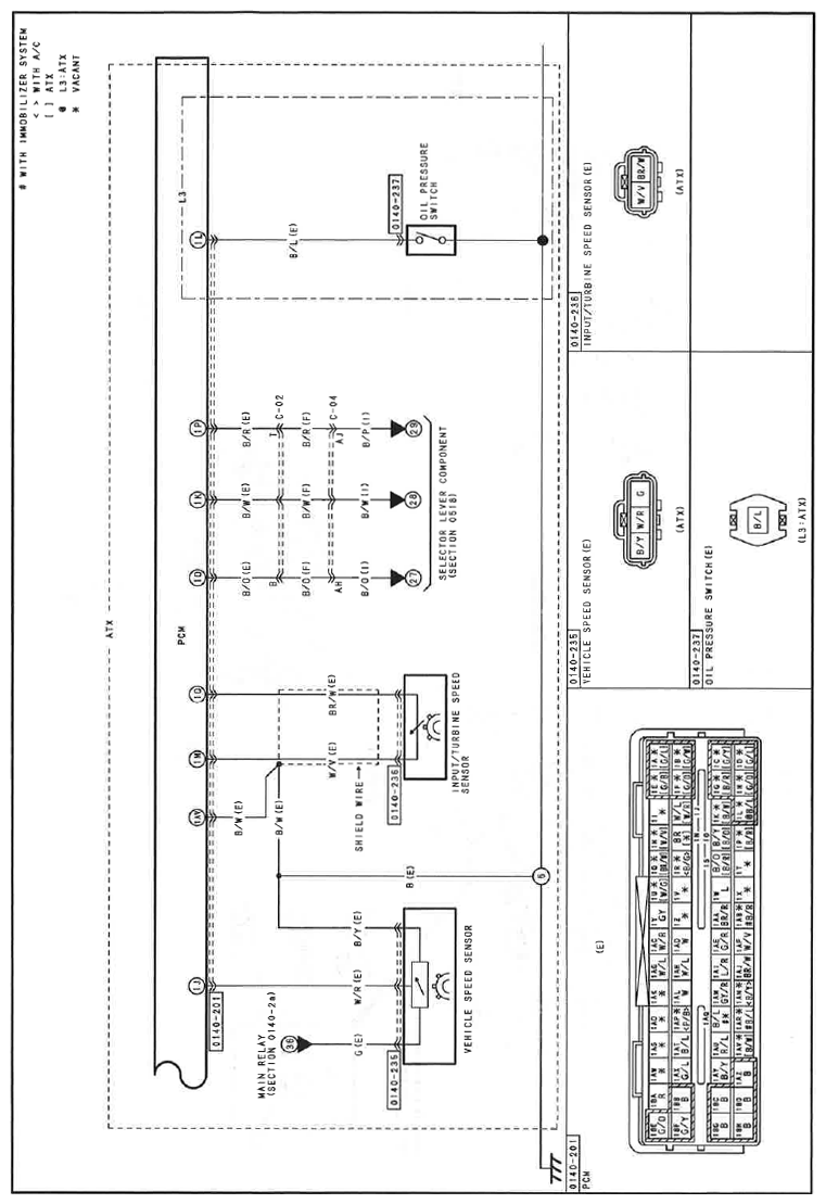 G11559193