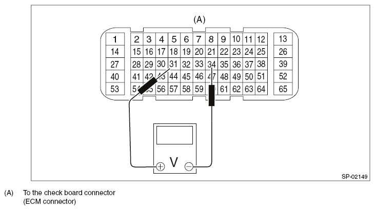G11566875
