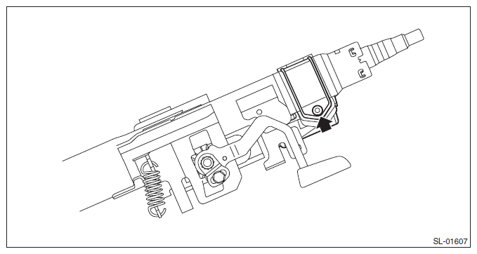 G11572177