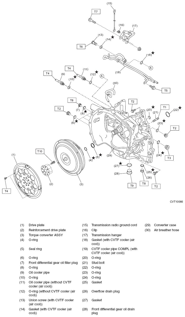 G11572493