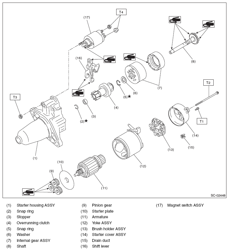 G11574068