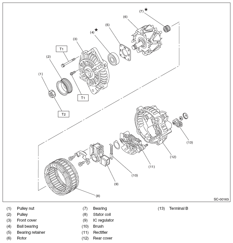 G11574069