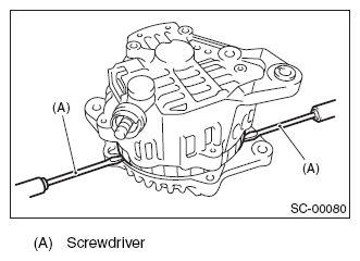 G11574122