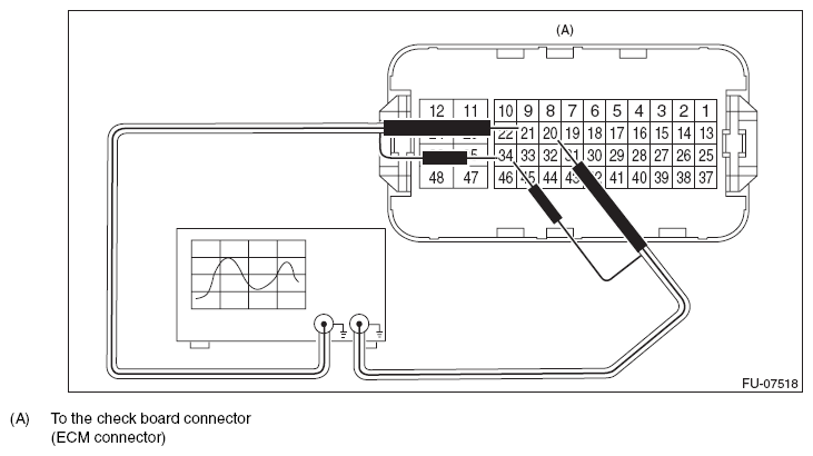 G11574615