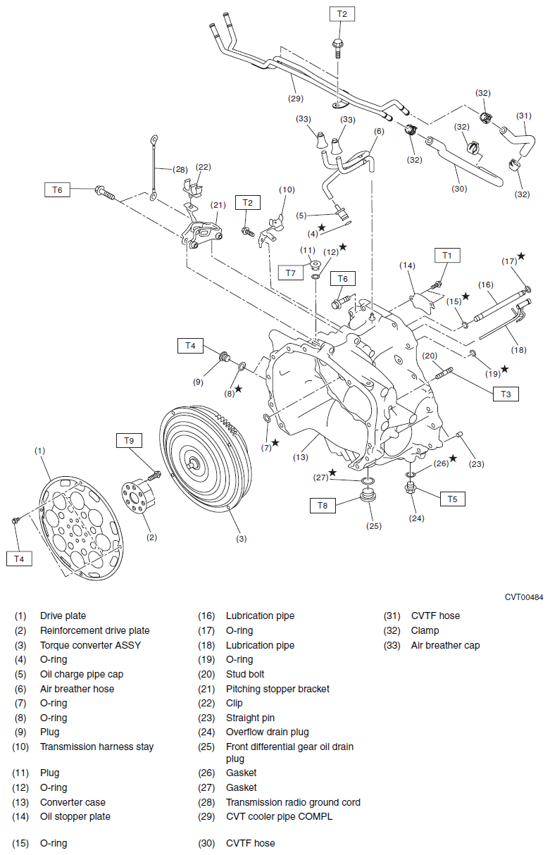 G11577514