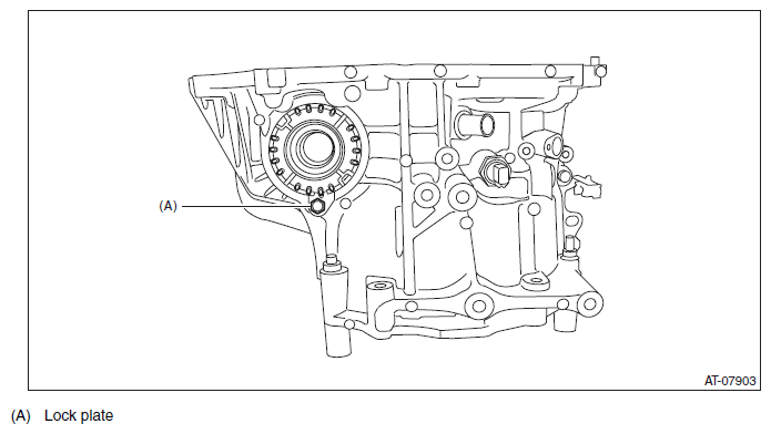 G11577945