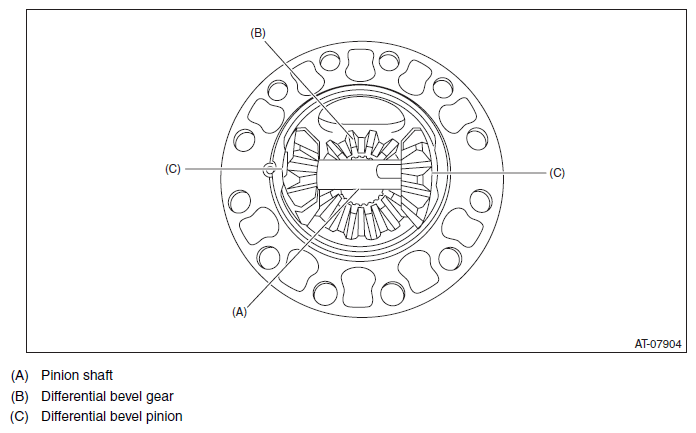 G11577961