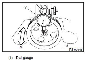 G11579839