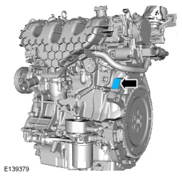 G11582258
