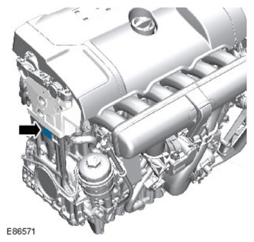 G11582260