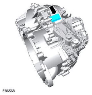 G11582262