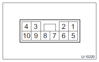 G11582510