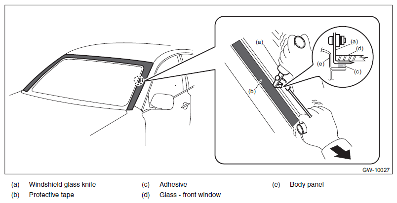 G11582723