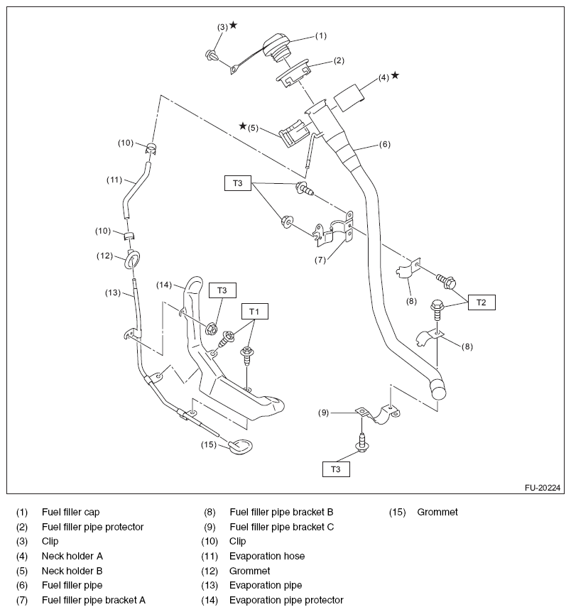 G11585606