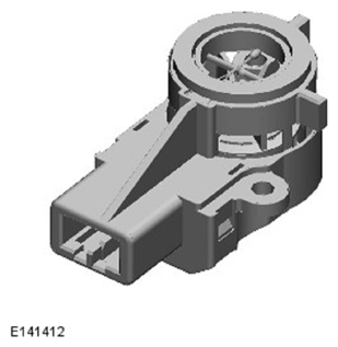 G11591984