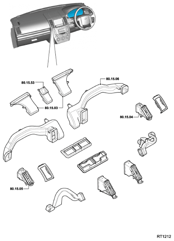 G11592034