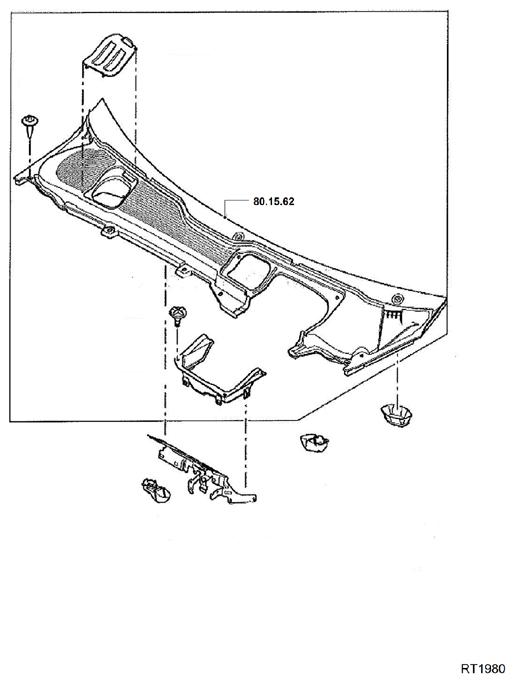 G11592049