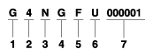 G11630267