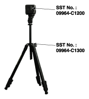 G11630844