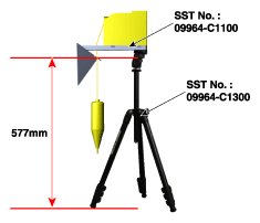 G11630847