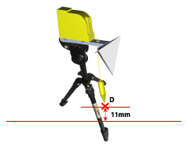 G11630849