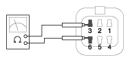 G11632801