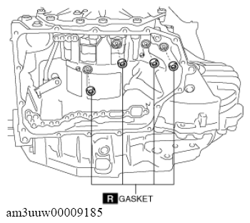 G11637736