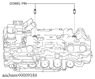 G11637737
