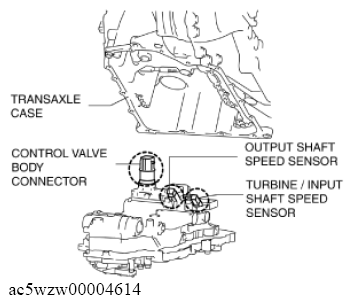 G11637738