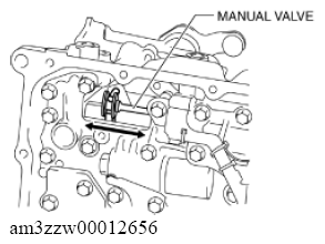 G11637740