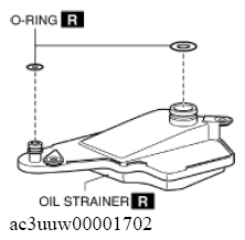 G11637741