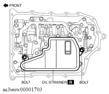G11637742