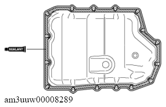 G11637743