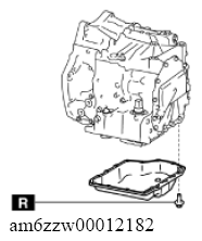 G11637744