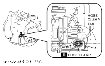 G11637745