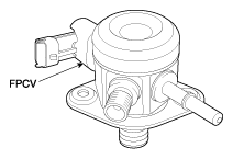 G11643706