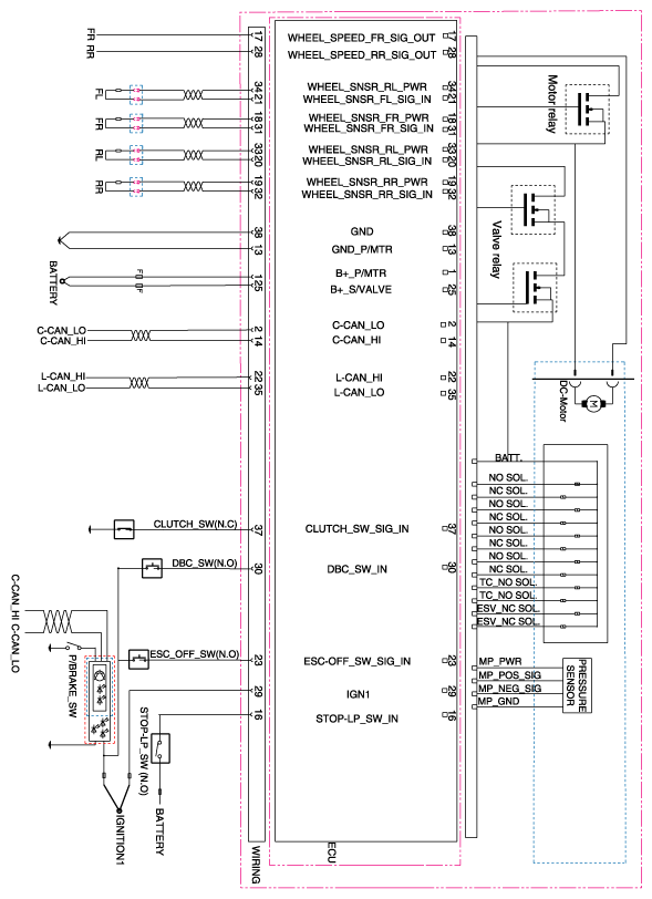 G11644736