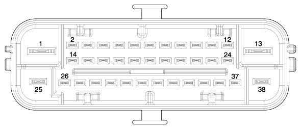 G11644737