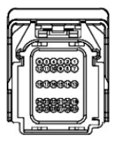 G11680105