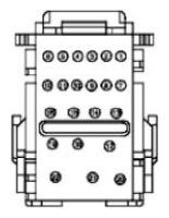 G11680112