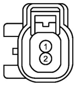 G11680239