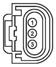 G11680247