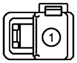 G11680293