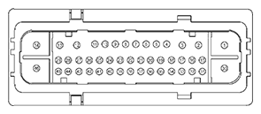 G11681715