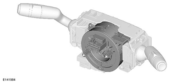 G11694003