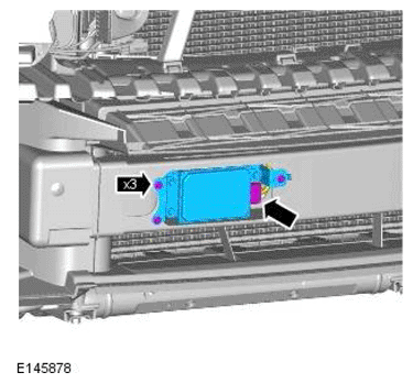 G11701192